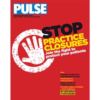 August 2014 cover 