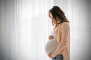 GPs to continue advising folic acid in pregnancy despite flour fortification