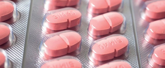 What do NICE draft guidelines on statins really mean for GP practices?