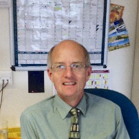 Dr Harry Yoxall-cropped-330x