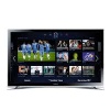 Samsung HD TV - win - online