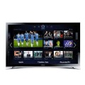 Samsung HD TV - win - online