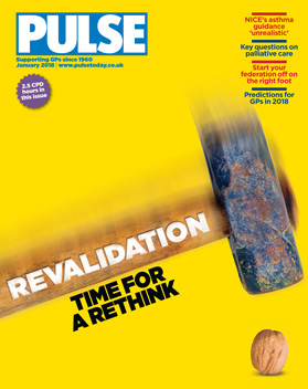 pulse cover january 2018 279x352px