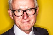Norman Lamb: ‘We shouldn’t make back-of-a-fag-packet calculations on GP workforce figures’