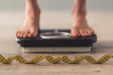 Patients prefer 5:2 diet to standard GP weight-loss advice, finds study