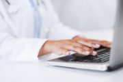 Second private online GP provider looking to partner with NHS practices