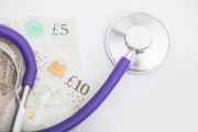 GP practices could fail as result of ‘drastic’ PMS cuts, warns LMC