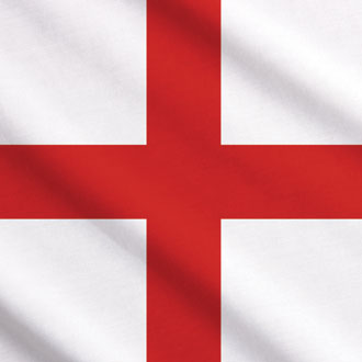 england flag 330x330px
