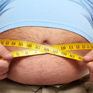 obesity - fat - online