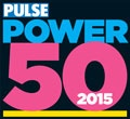 Pulse Power 50 2015 logo 120x110