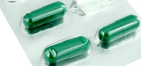 Government denies multiple reports of antibiotics shortages