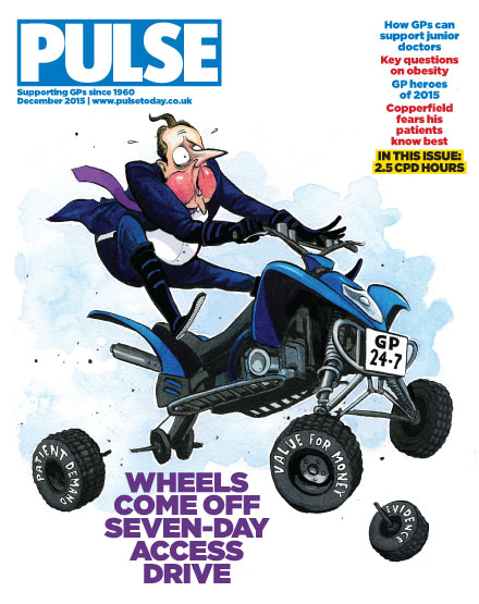 Pulse dec 2015 cover 440x555