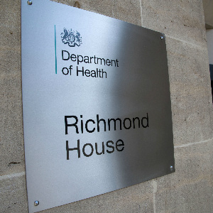 Richmond House - DH - Department of Health - online