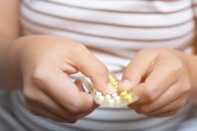 Government launches first consultation on OTC oral contraceptives