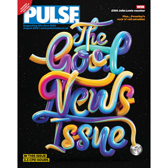 pulse cover august 330x330px