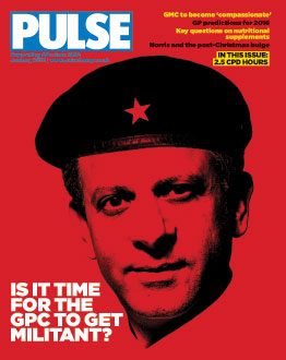 pulse cover jan2016 262x330px