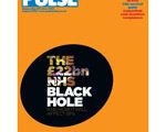 Pulse magazine: August 2015