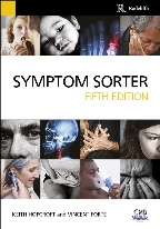 Symptom Sorter 5th edition